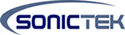 Sonictek Limited