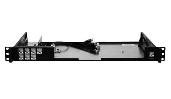 TZ400 Series Rack Mount Kit | SonicWall Sales (UK)