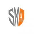 SonicWall SMA 500v Add 10 Users