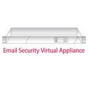 SonicWall Email Security Virtual Appliance Secure Upgrade Plus