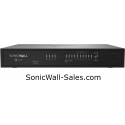 SonicWall TZ280P High Availability (HA) Unit