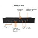 SonicWall TZ680 Secure Upgrade Plus - Advanced Edition (5 Years)