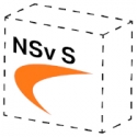 NSv S Secure Upgrade Plus - Advanced Edition (2 Years)
