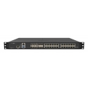 SonicWall NSa 3800 TotalSecure - Essential Edition (1 Year)