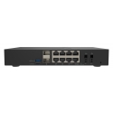 SonicWall TZ480 (hardware only)
