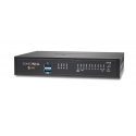 SonicWall TZ470 Promotional Tradeup with 3 Years APSS