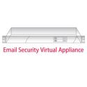 SonicWall Email Virtual Appliance - 1 Server License