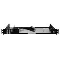 SonicWall TZ350, TZ300 Series Rack Mount Kit