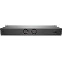 Discontinued - SonicWall SMA 210 Secure Upgrade Plus - 5 User Bundle with 24x7 Support up to 25 Users (1 Year)