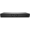 Discontinued - SonicWall SMA 210 with 5 User License