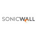 SonicWall SMA 200/210 Web Application Firewall (3 Years)