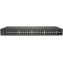 SonicWall Switch SWS14-48