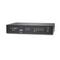 SonicWall TZ370 (hardware only)
