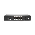 SonicWall TZ370 (hardware only)