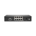 SonicWall TZ370 High Availability (HA) Unit