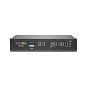SonicWall TZ470 (hardware only)