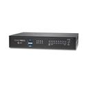 SonicWall TZ470 (hardware only)