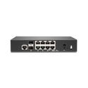 SonicWall TZ470 (hardware only)