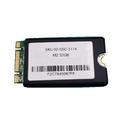 SonicWall M.2 32GB Storage Module for Gen7 TZ NSa NSsp Series
