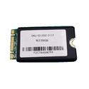 SonicWall M.2 256GB Storage Module for Gen7 TZ NSa NSSP Series