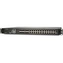 SonicWall NSa 3700 High Availability (HA) Unit