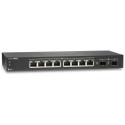 SonicWall Switch SWS12-8