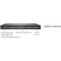 SonicWall Switch SWS14-48FPoE with Wireless Network Management Essential and Support (1 Year)