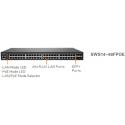 SonicWall Switch SWS14-48FPoE with Wireless Network Management and Support (3 Years)