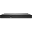 SonicWall Switch SWS14-48FPoE with Wireless Network Management Essential and Support (3 Years)