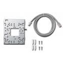SonicWave 224w Optional Standoff Mounting Plate