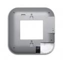 SonicWave 621 Wireless Access Point with Essential Secure Wireless Network Management and Support (1 Year) [Multi-Gigabit 802.3at PoE+]