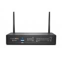 Existing SonicWall Customer Tradeup TZ470 Wireless-AC (hardware only)