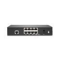 TZ370 Secure Upgrade (Appliance only) - no attached subscription (Existing SonicWall Customers Only)