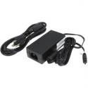SonicWall NSa 2700 / TZ670 / TZ570 Series FRU Power Supply