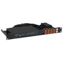 3rd Party Rackmount Kit for SonicWall TZ570 &amp; TZ670