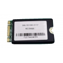 SonicWall M.2 512GB Storage Module for Gen7 TZ NSa NSsp Series