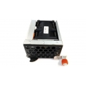 SonicWall NSa 4650, 5650, 6650, 9250, 9450, 9650 Fan FRU