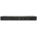 SonicWall NSA 3700 Secure Upgrade - Essential Edition (3 Years) + CSE (1 Year)