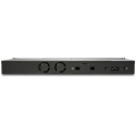 SonicWall NSa 3700 Promotional Tradeup with (3 Years) EPSS