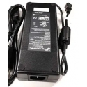 SonicWall NSa 2650/3650 FRU Power Supply
