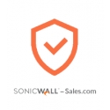 SonicWall Micro USB Console Cable for TZ670/TZ570 Series