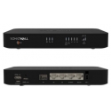SonicWall TZ80 TotalSecure - Advanced Edition (3 Years)