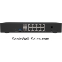 SonicWall TZ280 Secure Upgrade Plus - Advanced Edition (2 Years)