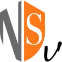 NSv XS TotalSecure Secure Connect Service Suite (1 Year)