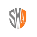 SMA 8200v Secure Upgrade Plus with 24x7 Support up to 100 Users (1 Year)