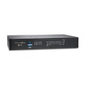 SonicWall TZ570 High Availability (HA) Unit - special offer