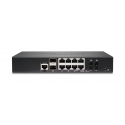 SonicWall TZ570 High Availability (HA) Unit - special offer