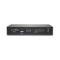 SonicWall TZ380 Wireless-AX Secure Upgrade Plus - Advanced Edition (2 Years)