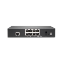 SonicWall TZ380 Wireless-AX Secure Upgrade Plus - Advanced Edition (2 Years)
