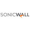 SonicWall 1GB-RJ45 SFP Copper Module No Cable